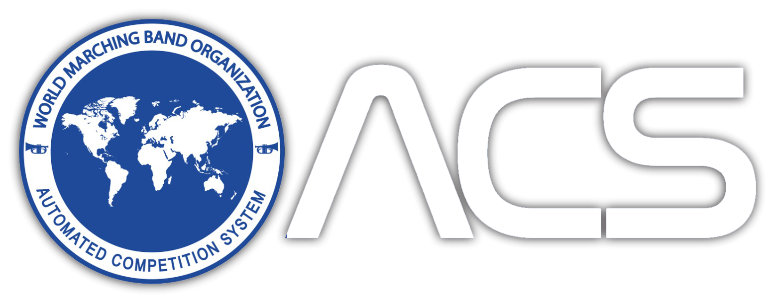 ACS WMBO logo